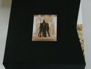 Pearl Jam Ten 1990-1992 Box Set Never Played Vinyl, Sealed Cassette Pristine