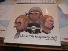 Ocean Colour Scene Live At The Bridgewater Hall Manchester 2015 Vinyl SEALED