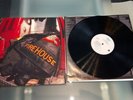 FIREHOUSE Hold your fire 469220 1 EPIC 1992 Holland RARE  12