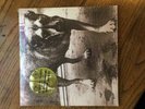 Alice In Chains - Self Titled -  GREEN  Vinyl 2 LP (Three Legged Dog) GATEFOLD