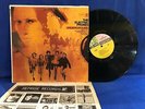 ELECTRIC PRUNES UNDERGROUND REPRISE 6262 ORIGINAL USA LP NEAR MINT