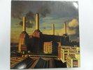 PINK FLOYD Animals FOC + OIS Texte 1st German Rec 1977