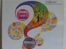 RCA-LSC 2418   ELGAR - ENIGMA .... /  Pierre Monteux - LONDON SYMPHONY