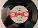 Owen and Leon Silvera I want my cock Island Records Withdrawn Very Rare WI 170 