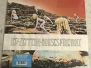 LED ZEPPELIN Houses Of The Holy 2x LP deluxe dbl vinyl 180g Eur 2014 NEW/SEALED