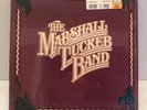 The Marshall Tucker Band Greatest Hits LP Album 1978 Warner Bros. BSK 3611 NM