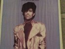 Prince It’s A Sign Of The Times - Very Rare Live Double Vinyl - 1987 Sweden