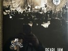 Pearl Jam - MTV Unplugged Record Store Day Sealed Brand New