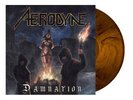 Aerodyne - Damnation