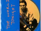 Paul McCartney and Wings The World Tonight UK 7