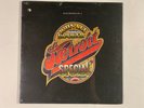 JOHN LEE HOOKER Detroit Special LP Atlantic SD 7228 US 1972 Blues SEALED 17B