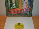 DEPECHE MODE : SEE YOU / THE MEANING OF LOVE* Rare Canadian 12
