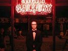 High Contrast - Night Gallery (NEW 2 VINYL LP)