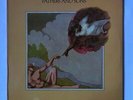 MUDDY WATERS Fathers And Sons LP Chess LPS127 US 1969 M SEALED 17B