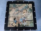 Paul McCartney & Wings - Wild Life - Vinyl LP