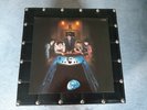 Paul McCartney & Wings - Back to the Egg - Vinyl LP