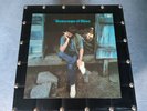 Ringo Starr - Beaucoups of Blues - Vinyl LP
