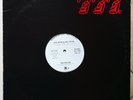 The Police/Sting - One World (Not Three) / Too Much Information - Rare Promo