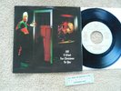 Vince Vance & The Valiants - All I Want For Christmas - US Picture Sleeve PS 7