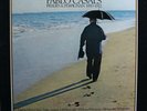 Pablo Casals Prades & Perpignan 1950-1952 Primrose Stern Serkin CBS 6 LP Box Set