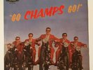 The Champs ?– 
