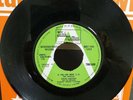 NORTHERN SOUL   Tamla Motown TMG BRITISH MOTOWN  DEMO SMOKEY ROBINSON TMG 648