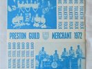 THE TULKETH FOLK The Pollution Song UK PRIVATE EP Deroy 1972 Eco Folk
