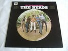 The Byrds Mr Tambourine Man 1st Uk Press EX++ superb
