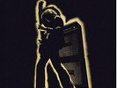 T.REX : ELECTRIC WARRIOR :BRAND NEW & SEALED 180GRAM VINYL LP