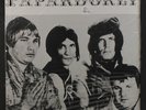 FAPARDOKLY: Fapardokly LP Sealed (UK, '83 re #78/300) Rock & Pop