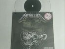 Metallica live 7