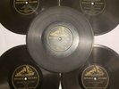 78 Monarch Record 10