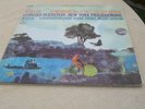 MAHLER SYMPHONY No 5 LEONARD BERNSTEIN NYP M2S 698 COLUMBIA GATEFOLD 2 LP