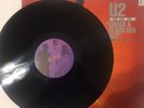 U2 - Under A Blood Red Sky Live 1993  UK Vinyl LP Mini Album  IMA3  NM  UNPLAYED