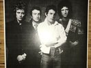 Queen Crazy Tour 2LP 26Q1-4 Japan vintage vinyl tmq tmoq