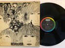 The Beatles - Revolver - 1966 US Stereo Press ST-2576 (EX) Ultrasonic Clean