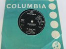 THE SMOKE My Friend Jack/We Can Take It UK Columbia 45rpm 1966 UK Mod/Psych RARE