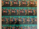 Rolling Stones - Rewind - SEALED 1984 US 1st Press 90176-1