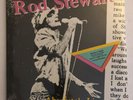 Rod Stewart - Absolutely Live - Factory SEALED 1982 US 1st Press 23743-1 G