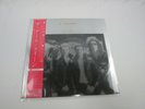 QUEEN The Game P-10875E with OBI Japan VINYL  LP