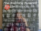 THE SMASHING PUMPKINS  /  MACHINA II  /  4 LP BOX SET  /  LTD EDITION  /  NEW