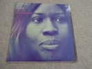 Dorris Henderson ?– Watch The Stars Fontana TL5385 LP Record Folk RARE MONO '67