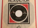 Jose Feliciano / Light My Fire & California Dreamin' / RCA 1968 45 Mint