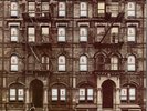 Led Zeppelin ?– Physical Graffiti DLP 1975 lesen    German Press