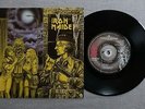 IRON MAIDEN women in uniform EMI 7-inch EMI 5105