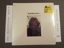 SEALED VIKKI CARR NASHVILLE BY CARR 1970 STEREO LP EVERYBODY'S TALKIN LST-11001