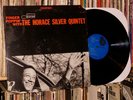 HORACE SILVER 