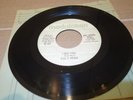 *RARE* CULT HERO I Dig You I'm A CANADA Modulation MN-45000 The Cure UK 18 AGE M