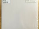 Throbbing Gristle - The Second Annual Report - Ltd White Vinyl LP - 2017 **NEW**