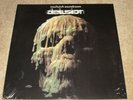 McCHURCH SOUNDROOM - DELUSION - NEW LP RECORD